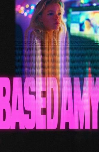 Based Amy (2025)