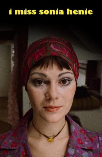I Miss Sonia Henie (1971)
