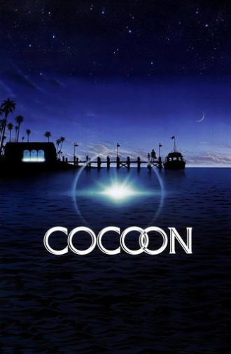 Cocoon (1985)