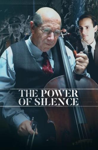 The Power of Silence (2017)