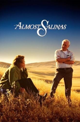 Almost Salinas (2001)