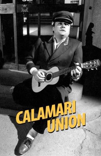 Calamari Union (1985)