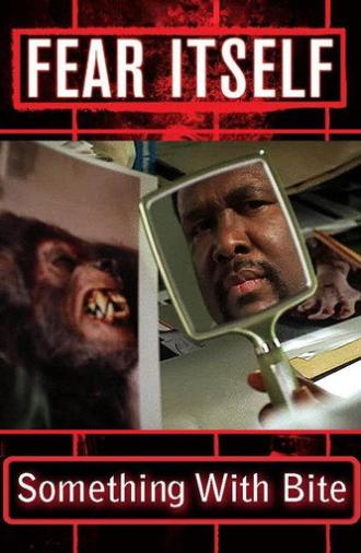 Something with Bite (2009)