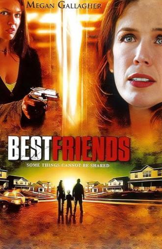 Best Friends (2005)