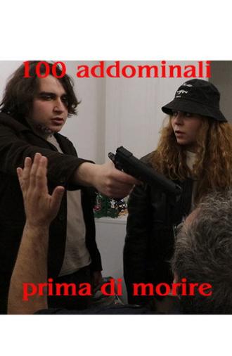 100 addominali prima di morire (2025)