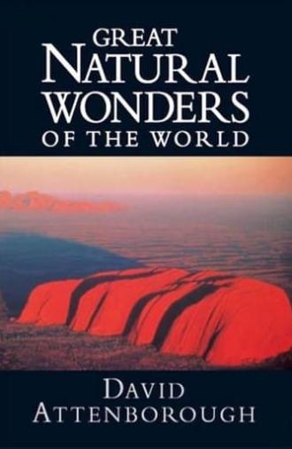 Great Natural Wonders of the World (2002)