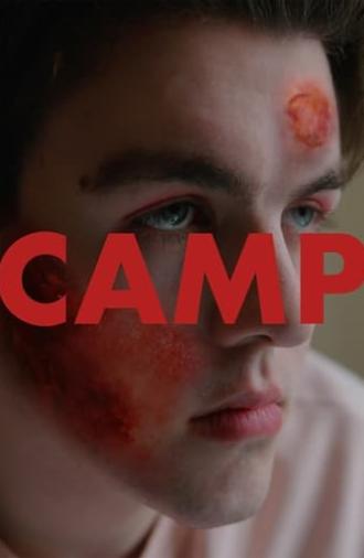 CAMP (2024)