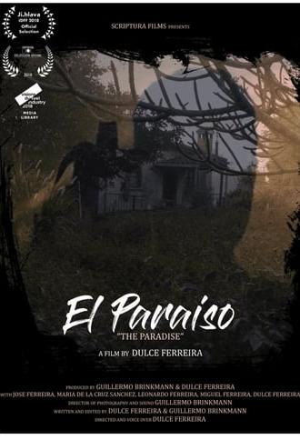 El Paraíso (2018)