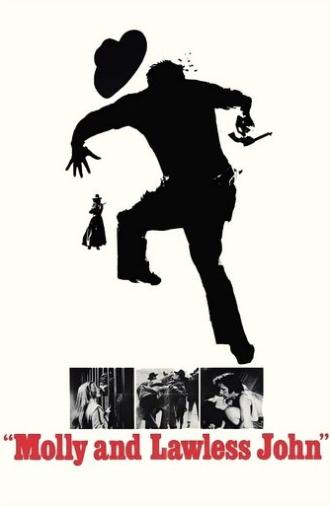 Molly and Lawless John (1972)