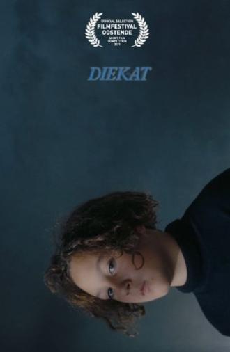 Diekat (2021)