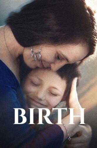BIRTH (2026)