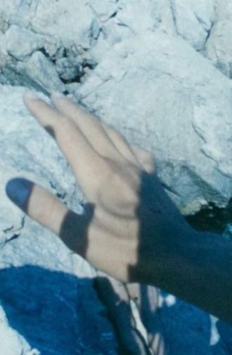 Winged Dialogue (1967)