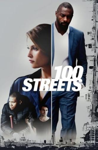 100 Streets (2016)