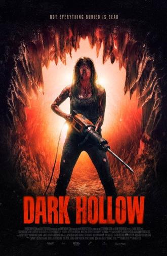Dark Hollow (2026)
