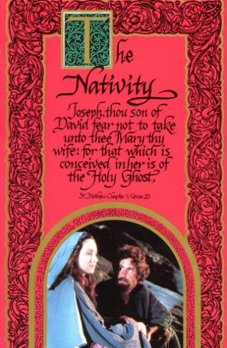 The Nativity (1978)