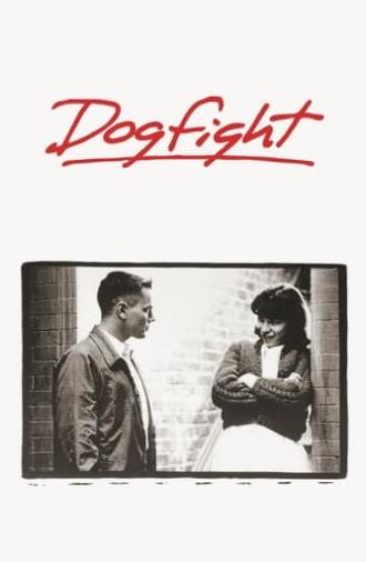 Dogfight (1991)