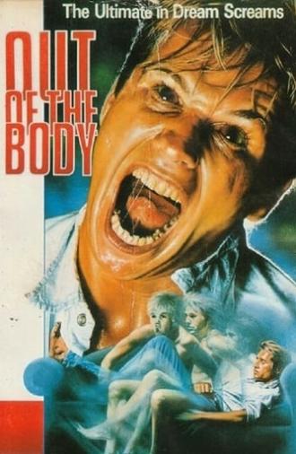 Out of the Body (1988)