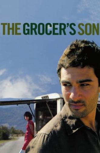 The Grocer's Son (2007)