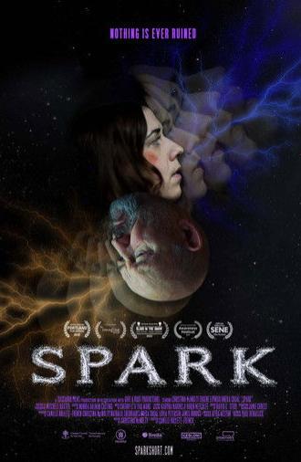 Spark (2022)