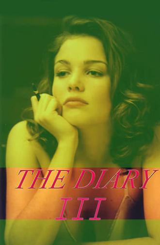 The Diary 3 (2000)