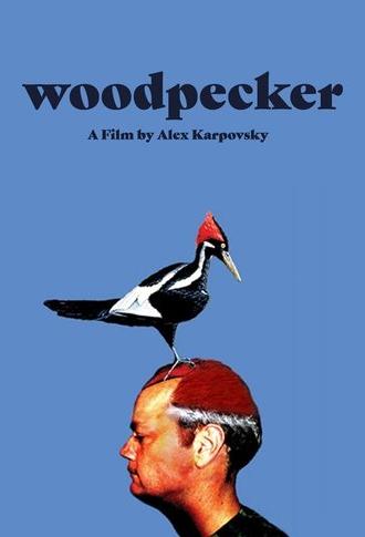 Woodpecker (2008)