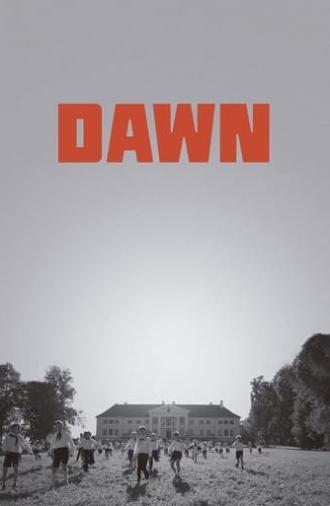 Dawn (2015)