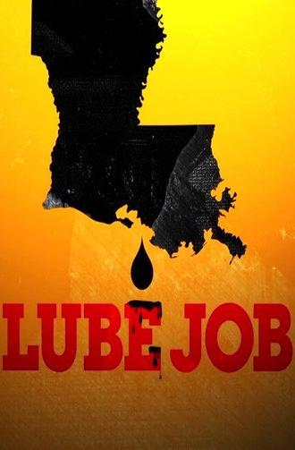 Lube Job (2015)