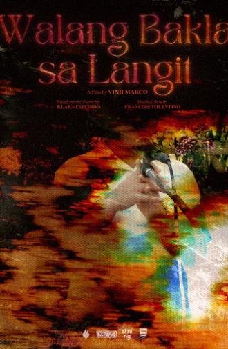 Walang Bakla sa Langit (2026)