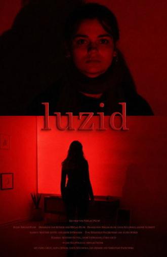 lucid (2026)