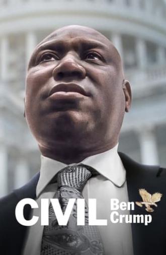 Civil: Ben Crump (2022)