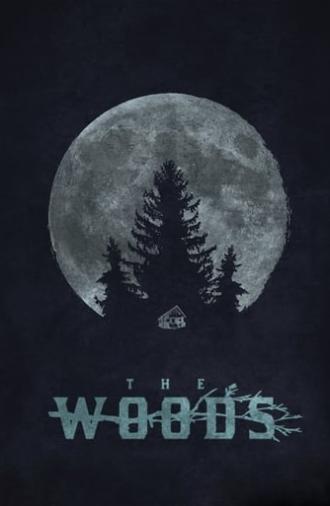 The Woods (2017)