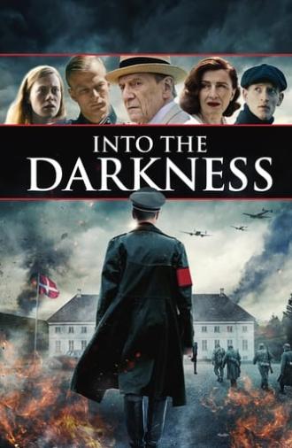 Into the Darkness (2020)