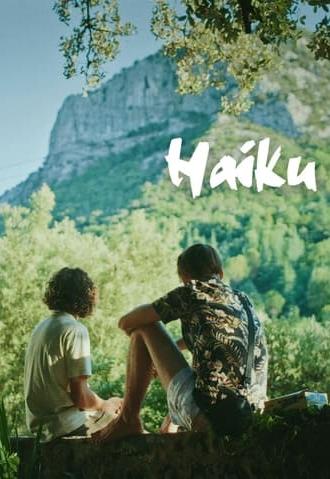 Haïku (2022)