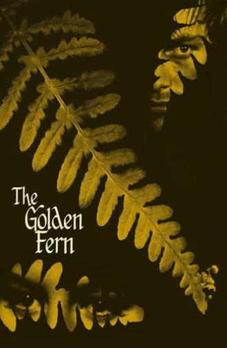 The Golden Fern (1963)