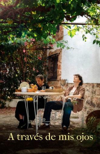 A través de mis ojos (2025)