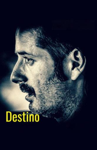 Destiny (2019)