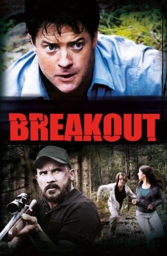 Breakout (2013)