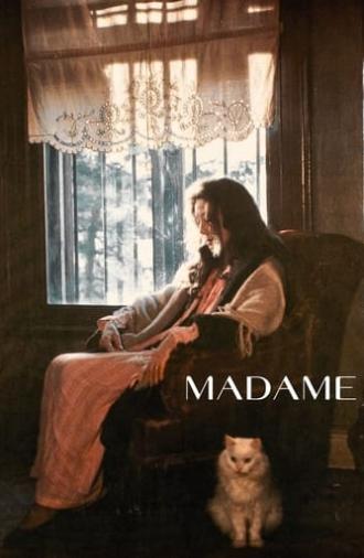 Madame (1988)