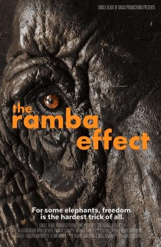 The Ramba Effect (2025)