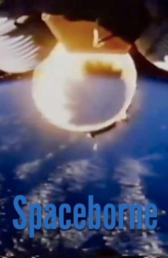 Spaceborne (1977)