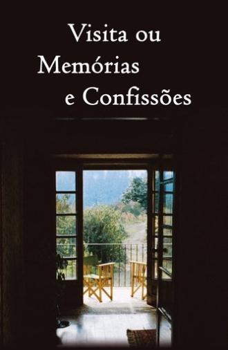 Visit, or Memories and Confessions (1993)