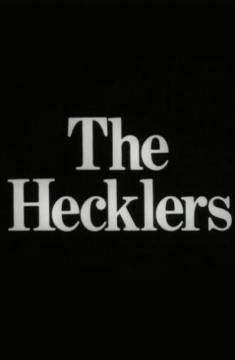 The Hecklers (1967)