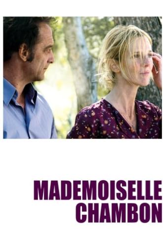 Mademoiselle Chambon (2009)