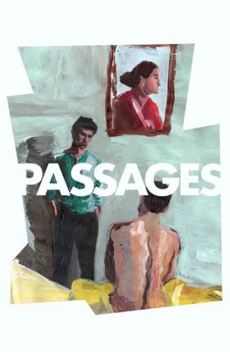 Passages (2023)
