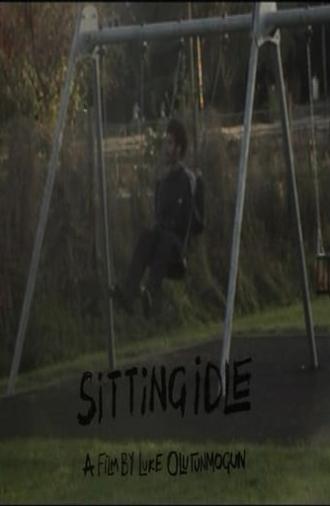 Sitting Idle (2021)