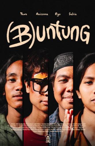 (B)untung (2026)