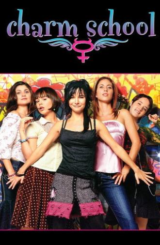 Charm School (2007)
