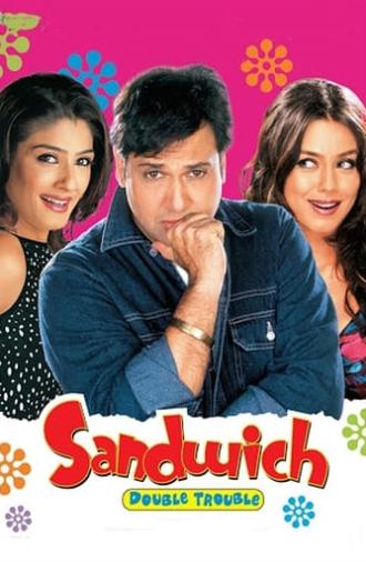 Sandwich (2006)