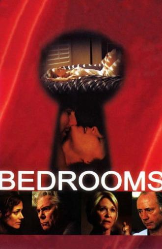 Bedrooms (2010)