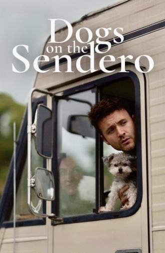 Dogs on the Sendero (2024)